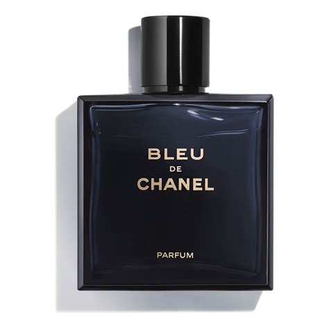 bleu de chanel preis|bleu De Chanel sephora.